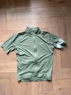 Rapha wielrenshirt - Maat L, Ophalen, Gebruikt, Heren, L
