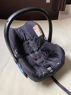 Maxi Cosi, Kinderen en Baby's, Kinderwagens en Combinaties, Maxi-Cosi, Gebruikt, Ophalen of Verzenden