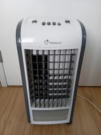 aircooler Diamant, Ophalen, Zo goed als nieuw
