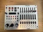 Eurorack modules, Muziek en Instrumenten, Ophalen of Verzenden, Zo goed als nieuw