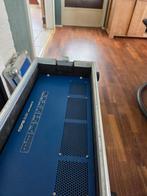 Midas DL251 in flightcase, Ophalen, Zo goed als nieuw, Audio