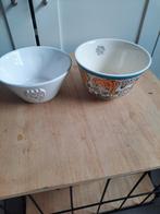 2 schaaltjes: Amsterdam Blond en Lodsh, Blond Amsterdam, Nieuw, Ophalen of Verzenden, Schaal of Schalen