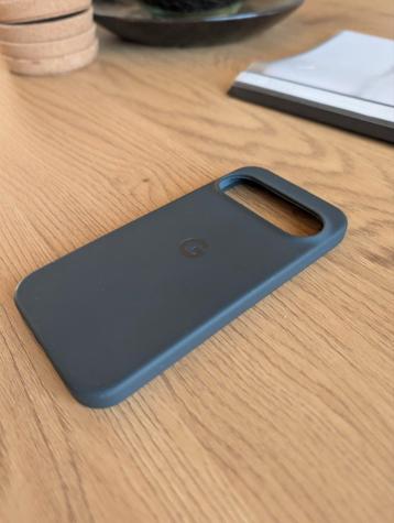 Google pixel 10 pro hoesje NEW beschikbaar voor biedingen
