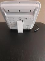 Dementiklok slechtziende klok geheugenproblemen of Alzheimer, Ophalen, Nieuw, Digitaal, Overige typen