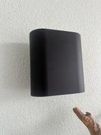 Flos wandlamp 2stuks, Ophalen of Verzenden, Gebruikt