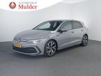 Volkswagen Golf 1.5 TSI | R-Line | ACC | Carplay |, Voorwielaandrijving, Euro 6, 4 cilinders, 150 pk