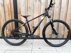 Meerdere mountainbike en mtb onderdelen 29 er 26 inch, Fietsen en Brommers, Fietsen | Mountainbikes en ATB, 53 tot 57 cm, Ophalen of Verzenden