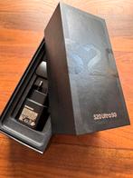 Samsung S20 Ultra 5G - 128GB Zwart, Ophalen, Gebruikt, Galaxy S20, Zwart