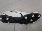 Voetbalschoenen puma maat 43, Sport en Fitness, Voetbal, Maat XS of kleiner, Ophalen, Zo goed als nieuw, Schoenen