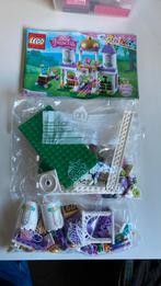 Lego 41142 Disney palace pets koninklijk kasteel, Complete set, Ophalen of Verzenden, Lego, Zo goed als nieuw
