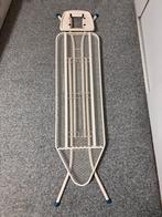 Strijkplank - Handig en compact, Ophalen, Gebruikt