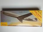 Heller - Caravelle, Hobby en Vrije tijd, Modelbouw | Vliegtuigen en Helikopters, 1:72 tot 1:144, Nieuw, Ophalen of Verzenden, Vliegtuig