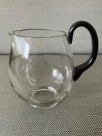 Waterkan van Copier Leerdam 1922, Ophalen of Verzenden