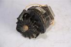 Carrier Electrical System Dynamo 30-00409-08 Carrier, Ophalen, Gebruikt, Overige merken, Motor en Toebehoren