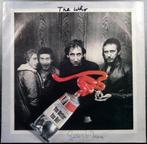 Vinyl Single The Who - You better You bet - € 3,00, Gebruikt, 7 inch, Single, Ophalen of Verzenden