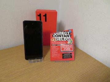 OnePlus 11 256GB | Pawn Eindhoven 