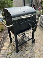 Houtskool bbq, Tuin en Terras, Houtskoolbarbecues, Ophalen, Nieuw, Jamestown