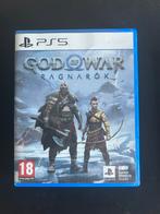 Jedi Survivor + God of War Ragnarok PS5 - Nieuw!, Spelcomputers en Games, Games | Sony PlayStation 5, Ophalen of Verzenden, Nieuw