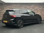 Volkswagen Golf 1.4 eHybrid GTE IQ Virtual Stuurwielvrwm, Auto's, Stof, Gebruikt, 4 cilinders, Zwart