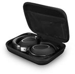 Sennheiser Hardcase EPOS ADAPT 550 / 660 series *NIEUW*, Audio, Tv en Foto, Koptelefoons, Ophalen of Verzenden, Nieuw, Sennheiser