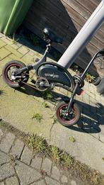 Windgoo b3, Fietsen en Brommers, Elektrische fietsen, Ophalen of Verzenden, Nieuw, Minder dan 30 km per accu, Overige merken