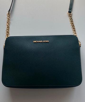 Michael Kors Jet Set Travel . beschikbaar voor biedingen