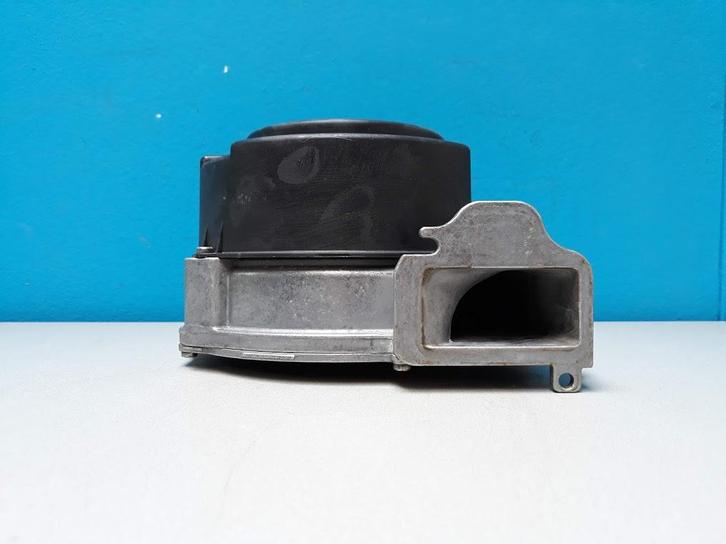 Ventilator Atag Q38 S Ebmpapst G1G126-AC13-24, Doe-het-zelf en Verbouw, Verwarming en Radiatoren, Gebruikt, Cv-ketel of Combi-ketel