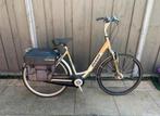 GIANT DAMES FIETS ZEER NETTE STAAT, Ophalen, Zo goed als nieuw, Giant