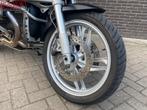BMW R 1200 GS R1200GS ABS, 2 cilinders, Motorrijbewijs A, Bedrijf, Meer dan 35 kW