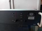 Dynacord DM285 Eindversterker, Gebruikt, 120 watt of meer, Stereo, Ophalen