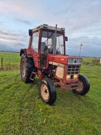 International 745xl ihc, Zakelijke goederen, Agrarisch | Tractoren, Ophalen, Gebruikt, Tot 80 Pk, Case IH