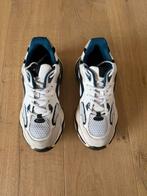 Sandro Witte Sneakers - Maat 42, Wit, Ophalen of Verzenden, Sneakers of Gympen, Zo goed als nieuw