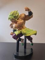 Dragon ball z SS Broly, Ophalen of Verzenden, Zo goed als nieuw, Fantasy