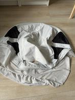 Bugaboo buffalo zonnekap, Ophalen, Gebruikt, Kinderwagen, Bugaboo