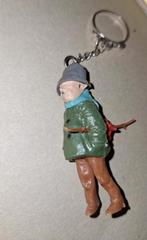 Sleutelhanger Swiebertje, Verzamelen, Ophalen of Verzenden, Zo goed als nieuw