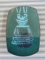 Hoogovens schaaltje 1968, Verzamelen, Ophalen of Verzenden