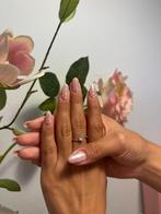 Beauty & Massage, Ontspanningsmassage