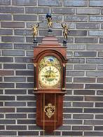 Amsterdamse staartklok, Ophalen of Verzenden