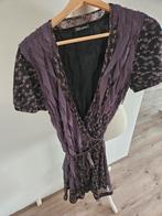 Mooie jurk van Didi, Ophalen of Verzenden, Zo goed als nieuw, Knielengte