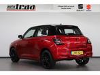 Suzuki Swift 1.2 Smart Hybrid / 35 YEAR X TRAA Pakket / / Ge, Auto's, Voorwielaandrijving, 12 maanden, Stof, Euro 6