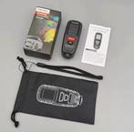 Lakdiktemeter laagdikte meter auto boot motor, Doe-het-zelf en Verbouw, Meetapparatuur, Nieuw, Ophalen of Verzenden, Autoliefhebbers.nl