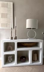 Gloed nieuwe hal kast, Ophalen of Verzenden