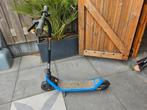 Kinderstep Elektrisch - Prima Staat!, Fietsen en Brommers, Steps, Ophalen of Verzenden, Zo goed als nieuw, Elektrische step (E-scooter)