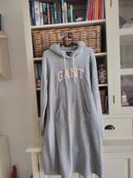 GANT sweater jurk nieuw.! Met L, Maat 42/44 (L), Nieuw, Ophalen of Verzenden, GANT