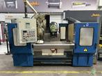 Freesmachines universeel Fias Berico AF 1530x750x750 1980
