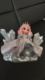 Speelgoed, Ophalen of Verzenden