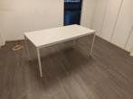 Kantinetafel kantoortafel eettafel, Ophalen, Gebruikt, Eén