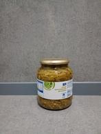 Pot Sperziebonen 680g, Ophalen