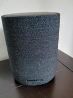 Harman Kardon Citation One MKII Speaker, Overige merken, Overige typen, Ophalen of Verzenden, Zo goed als nieuw