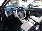 Toyota Aygo 1.0 VVT-i x-now 1E EIGENAAR ORG KM NAP AANTOONBA, Voorwielaandrijving, Gebruikt, Euro 6, 4 stoelen
